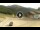 Webcam in Sestola, 8.8 km