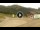 Webcam in Sestola, 3.5 mi away