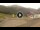 Webcam in Sestola, 3.5 mi away