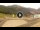 Webcam in Sestola, 15.2 mi away