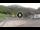 Webcam in Sestola, 2 km