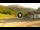Webcam in Sestola, 41.4 km