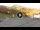 Webcam in Sestola, 39 km