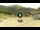 Webcam in Sestola, 47 km entfernt