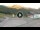 Webcam in Sestola, 5.7 mi away