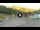 Webcam in Sestola, 14.4 mi away