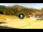 Webcam in Sestola, 11.7 mi away