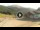 Webcam in Sestola, 6.1 mi away