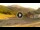 Webcam in Sestola, 11.8 km entfernt