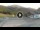 Webcam in Sestola, 15.9 km
