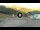 Webcam in Sestola, 9 km