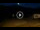Webcam in Sestola, 9 km entfernt