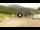 Webcam in Sestola, 3.4 mi away