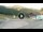 Webcam in Sestola, 37.1 km