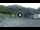 Webcam in Sestola, 24.4 km