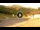 Webcam in Sestola, 37.1 km
