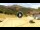 Webcam in Sestola, 39 km