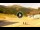Webcam in Sestola, 8.9 km