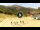 Webcam in Sestola, 8.7 km entfernt