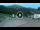 Webcam in Sestola, 3.4 mi away
