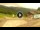 Webcam in Sestola, 37.2 km