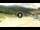 Webcam in Sestola, 39 km