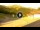 Webcam in Sestola, 8.9 km entfernt