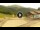 Webcam in Sestola, 11.8 km entfernt