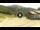 Webcam in Sestola, 5.7 mi away