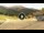 Webcam in Sestola, 8.8 km