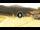 Webcam in Sestola, 8.8 km entfernt