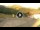 Webcam in Sestola, 3.4 mi away