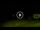 Webcam in Sestola, 15.9 km entfernt