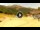 Webcam in Sestola, 3.4 mi away