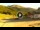 Webcam in Sestola, 3.4 mi away