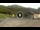 Webcam in Sestola, 15 mi away