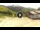 Webcam in Sestola, 8.9 km