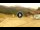 Webcam in Sestola, 3.4 mi away