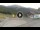 Webcam in Sestola, 2.2 km