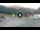 Webcam in Sestola, 39 km