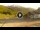 Webcam in Sestola, 8.8 km