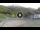 Webcam in Sestola, 8.8 km