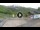 Webcam in Sestola, 15.2 mi away
