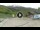 Webcam in Sestola, 3.4 mi away