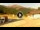Webcam in Sestola, 2.2 km entfernt