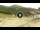 Webcam in Sestola, 0.9 mi away