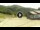 Webcam in Sestola, 14.8 km entfernt