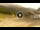Webcam in Sestola, 39 km entfernt