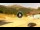 Webcam in Sestola, 8.9 km entfernt