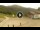 Webcam in Sestola, 39 km